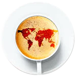 Atlas Subscription - 10% off (options)