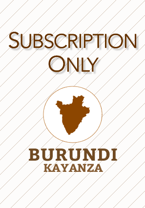 BURUNDI KAYANZA - Image 2