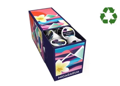 Atlas Coffee Pods Subscription - Image 4