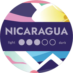 Nicaragua