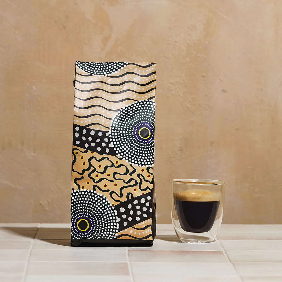 World's Best Espresso Beans