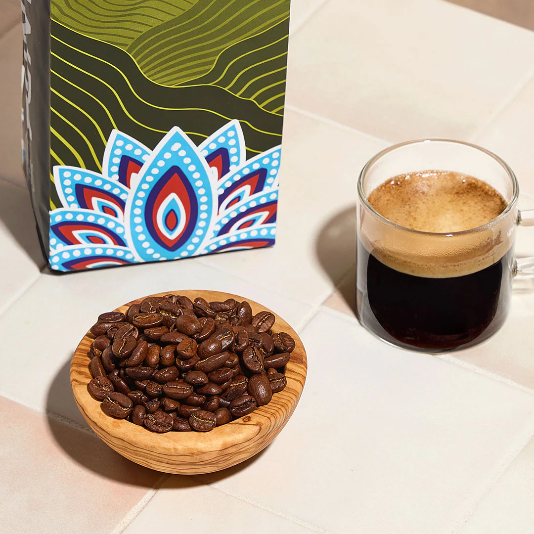 World's Best Espresso Beans - Image 4